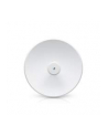 ubiquiti PowerBeam 2AC PBE-2AC-400 - nr 6