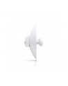 ubiquiti PowerBeam 2AC PBE-2AC-400 - nr 9