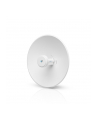 ubiquiti PowerBeam 2AC PBE-2AC-400 - nr 10