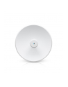 ubiquiti PowerBeam 2AC PBE-2AC-400 - nr 11