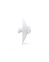 ubiquiti PowerBeam 2AC PBE-2AC-400 - nr 13