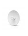 ubiquiti PowerBeam 2AC PBE-2AC-400 - nr 15