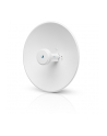 ubiquiti PowerBeam 2AC PBE-2AC-400 - nr 21