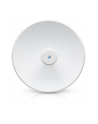 ubiquiti PowerBeam 2AC PBE-2AC-400 - nr 22