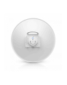 ubiquiti PowerBeam 2AC PBE-2AC-400 - nr 2