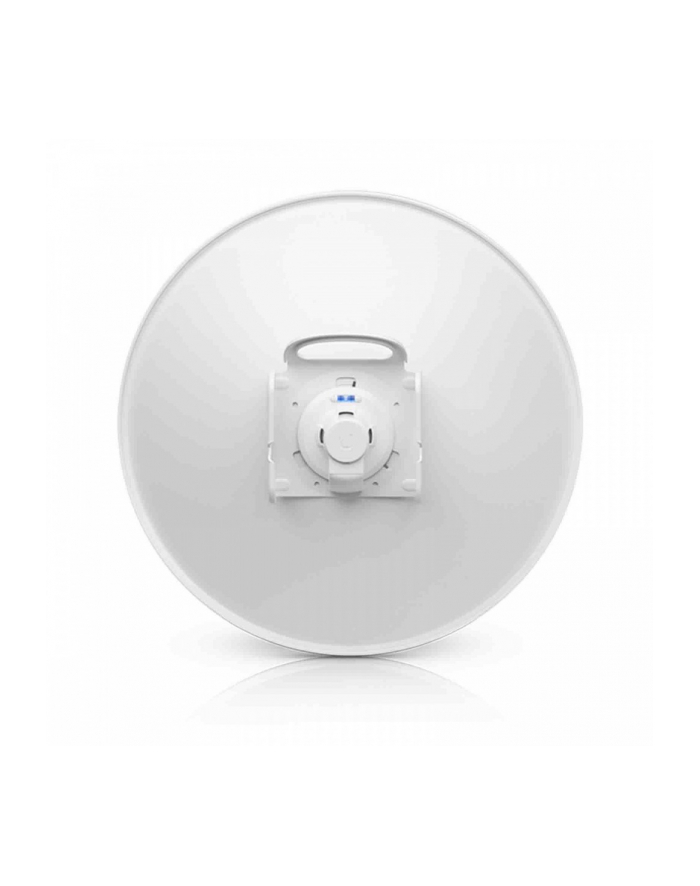 ubiquiti PowerBeam 2AC PBE-2AC-400 główny