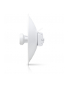 ubiquiti PowerBeam 2AC PBE-2AC-400 - nr 24