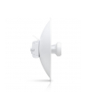 ubiquiti PowerBeam 2AC PBE-2AC-400 - nr 25