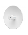 ubiquiti PowerBeam 2AC PBE-2AC-400 - nr 26