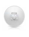 ubiquiti PowerBeam 2AC PBE-2AC-400 - nr 28