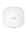 hewlett packard enterprise Punkt dostępu Aruba Instant On AP 22 (RW) AP R4W02A - nr 1