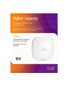 hewlett packard enterprise Punkt dostępu Aruba Instant On AP 22 (RW) AP R4W02A - nr 20