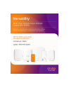 hewlett packard enterprise Punkt dostępu Aruba Instant On AP 22 (RW) AP R4W02A - nr 27