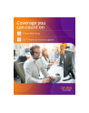 hewlett packard enterprise Punkt dostępu Aruba Instant On AP 22 (RW) AP R4W02A - nr 28