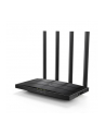 tp-link Archer C6U router AC1200 1WAN 4LAN 1USB - nr 12