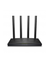 tp-link Archer C6U router AC1200 1WAN 4LAN 1USB - nr 23