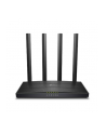 tp-link Archer C6U router AC1200 1WAN 4LAN 1USB - nr 24