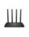 tp-link Archer C6U router AC1200 1WAN 4LAN 1USB - nr 25