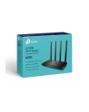 tp-link Archer C6U router AC1200 1WAN 4LAN 1USB - nr 28
