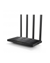 tp-link Archer C6U router AC1200 1WAN 4LAN 1USB - nr 2