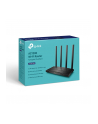 tp-link Archer C6U router AC1200 1WAN 4LAN 1USB - nr 6