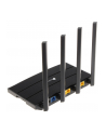 tp-link Archer C6U router AC1200 1WAN 4LAN 1USB - nr 7