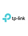 tp-link TD-W9960 router ADSL/VDSL N300 1WAN 4LAN - nr 18