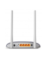 tp-link TD-W9960 router ADSL/VDSL N300 1WAN 4LAN - nr 21