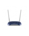 tp-link TD-W9960 router ADSL/VDSL N300 1WAN 4LAN - nr 24