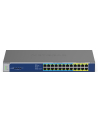 Netgear GS524UP, Switch - nr 13