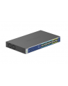 Netgear GS524UP, Switch - nr 14