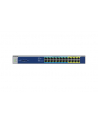 Netgear GS524UP, Switch - nr 17