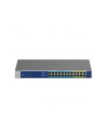 Netgear GS524UP, Switch - nr 27