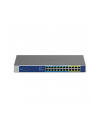 Netgear GS524UP, Switch - nr 28