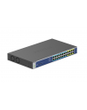 Netgear GS524UP, Switch - nr 36