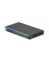 Netgear GS524UP, Switch - nr 37