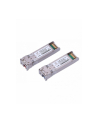 ubiquiti Moduły SFP SM 10G BiDi 2Pk UF-SM-10G-S - nr 1