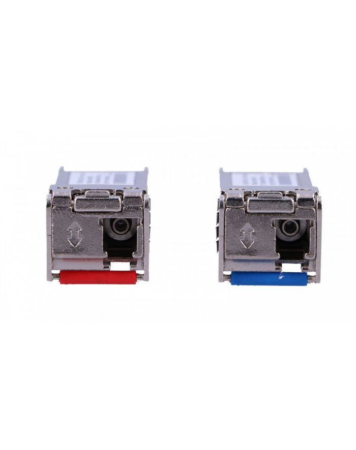 ubiquiti Moduły SFP SM 10G BiDi 2Pk UF-SM-10G-S główny