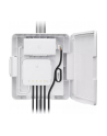 ubiquiti Obudowa UniFi Switch Flex Utility USW-FLEX-UTILITY - nr 11