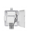 ubiquiti Obudowa UniFi Switch Flex Utility USW-FLEX-UTILITY - nr 12