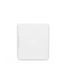 ubiquiti Obudowa UniFi Switch Flex Utility USW-FLEX-UTILITY - nr 15