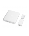 ubiquiti Obudowa UniFi Switch Flex Utility USW-FLEX-UTILITY - nr 17