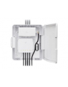 ubiquiti Obudowa UniFi Switch Flex Utility USW-FLEX-UTILITY - nr 19