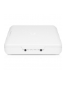 ubiquiti Obudowa UniFi Switch Flex Utility USW-FLEX-UTILITY - nr 21