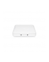 ubiquiti Obudowa UniFi Switch Flex Utility USW-FLEX-UTILITY - nr 4