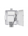 ubiquiti Obudowa UniFi Switch Flex Utility USW-FLEX-UTILITY - nr 5