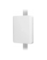 ubiquiti Obudowa UniFi Switch Flex Utility USW-FLEX-UTILITY - nr 9