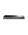 tp-link SG2428P switch 24xGb-PoE+ 4xSFP - nr 4