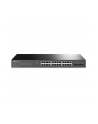 tp-link SG2428P switch 24xGb-PoE+ 4xSFP - nr 5