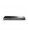 tp-link SG2428P switch 24xGb-PoE+ 4xSFP - nr 14